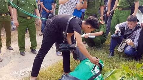 Cộng tác viên có phải đóng bảo hiểm xã hội bắt buộc không?