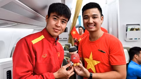 Kết hợp Rap và hát Then trong khúc tri ân cội nguồn cách mạng Pác Bó