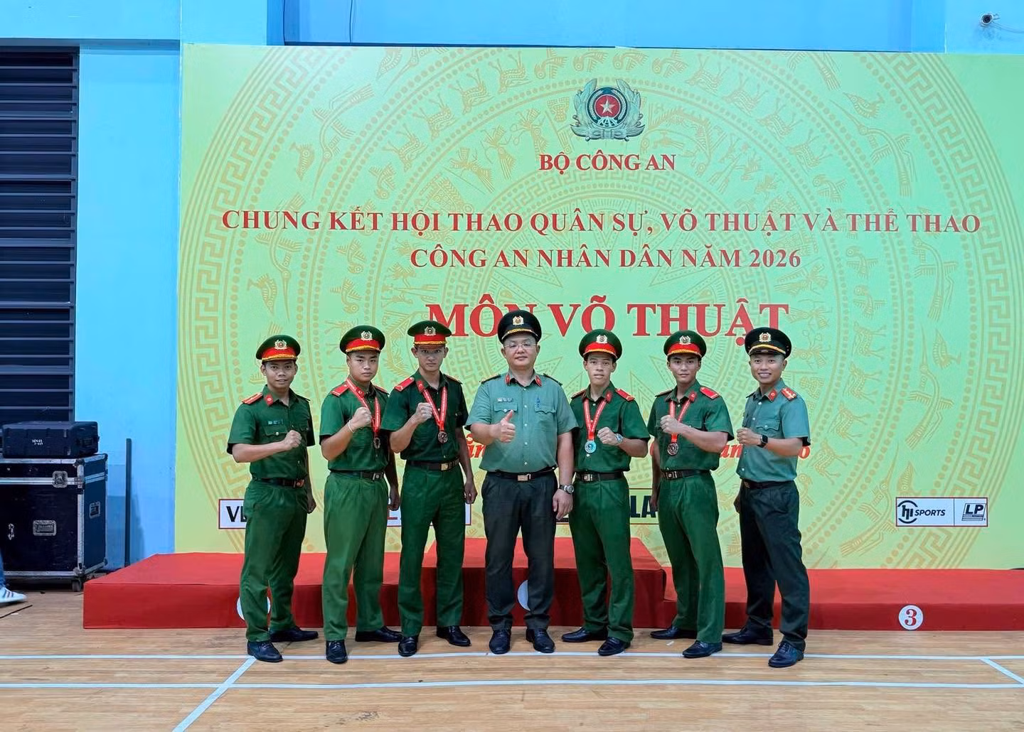 761414344-1839975343651123-5381691709133641946-n.jpg
