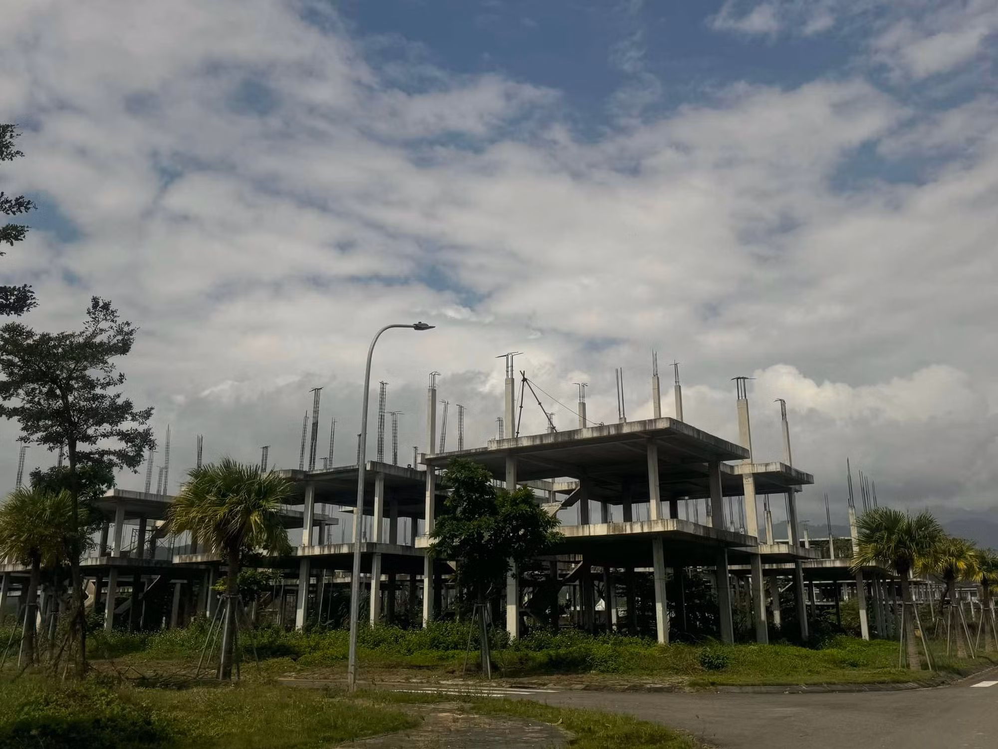 hoang-phe-123-2.jpg