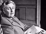 Thám tử Poirot chống lại Hitler - truyện ngắn mới được tìm thấy của “nữ hoàng trinh thám” Agatha Christie
