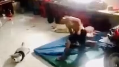 Bầu Hiển và “nước cờ tiến độ”: 16 tháng đưa dự án điện gió xuyên biên giới vào vận hành, đạt 0,9 tỷ kWh mỗi năm