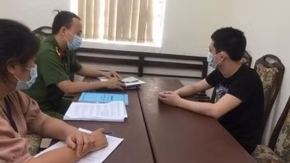 Thủ tướng Takaichi truyền thông điệp về những giá trị chung giữa Việt Nam và Nhật Bản