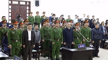 Khánh thành Bệnh viện Mặt Trời Phú Quốc