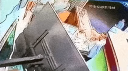 Bước đổi mới quan trọng, tạo nền tảng cho quản lý nhà nước về an ninh mạng