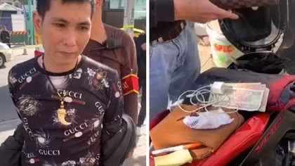 28 bộ, cơ quan trung ương, 18 địa phương có tỷ lệ giải ngân vốn đầu tư công thấp