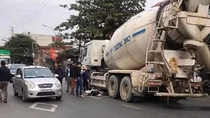 Nữ Phó trưởng Công an xã luôn gần dân, vì nhân dân phục vụ