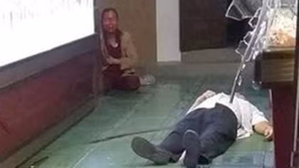 Huế lan tỏa tình yêu quê hương bằng cách đưa di sản vào trường học