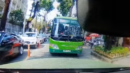 Tri ân những đóng góp của các thế hệ lãnh đạo, cán bộ trinh sát ngoại tuyến