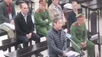 Đưa sân khấu đến với học đường: "Gieo mầm" tình yêu nghệ thuật