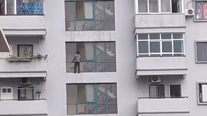 Văn hóa là động lực tăng trưởng mới
