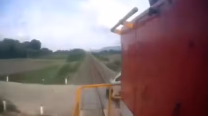 Luật hóa để bảo vệ "tài năng nhí"