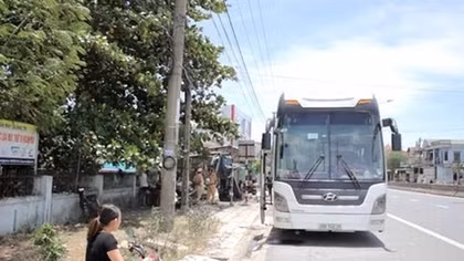 “Cánh tay nối dài” trong công tác tham mưu - thầm lặng nhưng quyết định