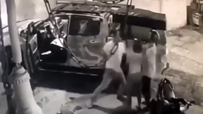 Liên đoàn Quyền anh Việt Nam có chủ tịch mới