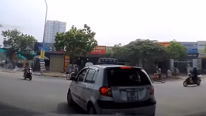 Bài cuối: Ý thức người dân là chìa khóa then chốt