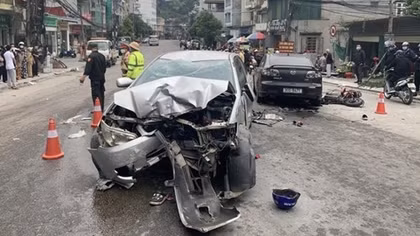 Quốc hội gỡ “khó” từ đất đai đến thuế: Mở lối cho dòng chảy nguồn lực