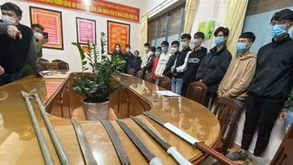 Bộ xương giả và 41 năm tự đánh lừa của khoa học Anh
