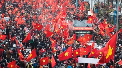 TP Hồ Chí Minh đẩy nhanh liên kết dịch vụ để tạo giá trị gia tăng cao