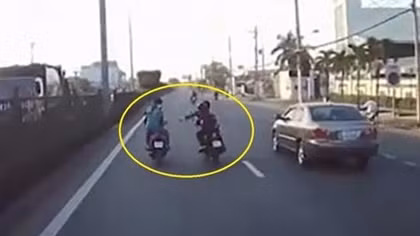 Đồng bào 16 dân tộc tham gia chuỗi hoạt động “Bác Hồ trong trái tim đồng bào”