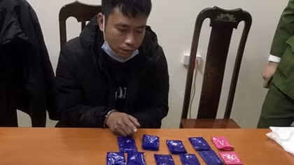 Kỳ nghỉ lễ, gần 317.000 người khám và cấp cứu tại các cơ sở y tế