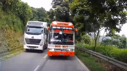 Pháp sát cánh cùng Việt Nam bứt phá trong kỷ nguyên phát triển mới