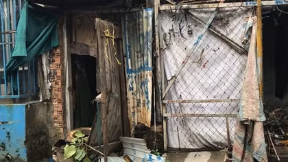 Cội nguồn văn hóa, đoàn kết và thống nhất