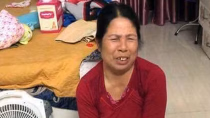 Tăng cường đảm bảo an toàn hàng không dịp Lễ 30/4 -1/5