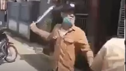 Một giọng thơ nặng ân tình