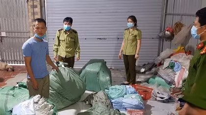 Tiêu thụ điện dịp nghỉ lễ tăng mạnh, sẵn sàng các phương án đảm bảo cấp điện khi phụ tải tăng cao