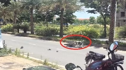 Chương trình nghệ thuật đặc biệt “Tổ quốc bình yên” - Bản hùng ca vang lên trên dòng sông Hàn