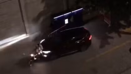 Siết chặt sát hạch lái xe, tăng cường áp dụng công nghệ ngăn ngừa gian lận