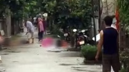 Tổng Bí thư, Chủ tịch nước Tô Lâm thăm di tích Khu học xá Trung ương tại Trung Quốc