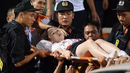 Nỗ lực giữ bình yên cửa ngõ phía Bắc của Thành phố đáng sống