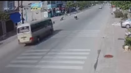 Phát hiện thi thể phân hủy ở Khu du lịch Quốc gia hồ Tuyền Lâm