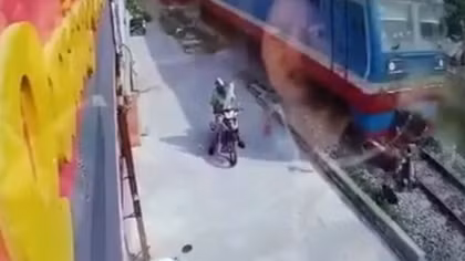 Xác định nguyên nhân vụ ngộ độc thức ăn ở Trường Tiểu học Bình Quới Tây