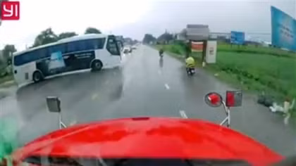 Tìm bị hại liên quan đến "đại tá Công an dỏm"