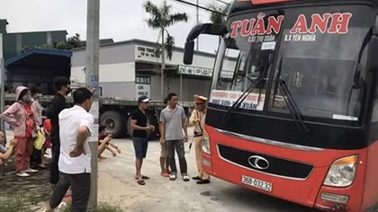 Tổng Bí thư, Chủ tịch nước tham quan Trung tâm trí tuệ nhân tạo Trung Quốc-ASEAN