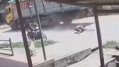 Chấn hưng đạo đức xã hội gắn với đấu tranh phản bác thông tin sai trái, thù địch trong giai đoạn mới