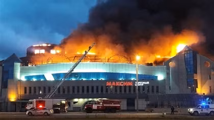 Dấu ấn rực rỡ của ROX Group qua các chặng đường kiến tạo