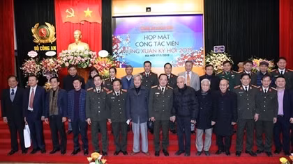 Triển khai đồng bộ các giải pháp để thúc đẩy tăng trưởng