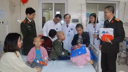 Tìm thấy thi thể người đàn ông mất tích sau hơn 2 ngày nhảy cầu vượt biển