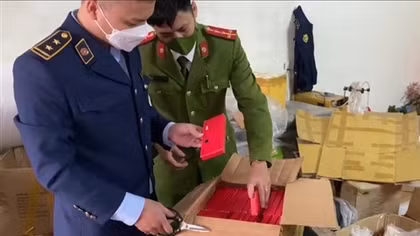 Ghen tuông, vợ thuê người ra Phú Quốc để chém chồng