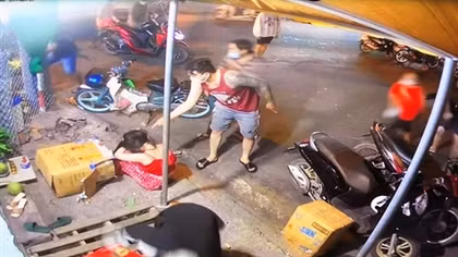 Đẩy mạnh tuyên truyền pháp luật, tạo "lá chắn mềm" vững chắc ở biên giới Cao Bằng