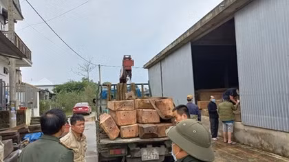 Thưởng thức cuộc sống, nghỉ dưỡng tại The Grand Island