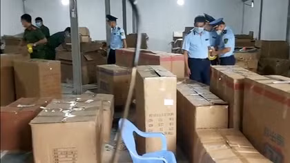 Lan tỏa mạnh mẽ tinh thần thể thao hòa nhập và sẻ chia