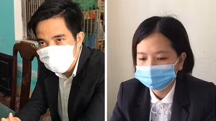 Chủ tịch Quốc hội Trần Thanh Mẫn hội kiến Thủ tướng Nhật Bản Takaichi Sanae