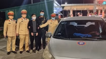 TP Hồ Chí Minh nỗ lực tìm giải pháp đảm bảo an toàn thực phẩm trong trường học