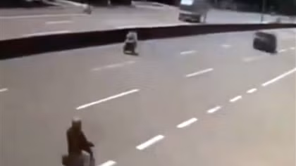 Vụ sữa giả với hơn 400 chủng loại: Làm rõ vì sao “con voi chui lọt lỗ kim”