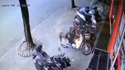 Đề xuất Công an được xử phạt vi phạm hành chính về xổ số tới 100 triệu đồng