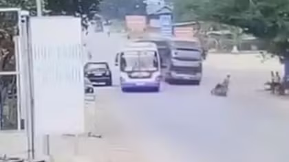 Du khách bị bắn chết tại khu kim tự tháp nổi tiếng